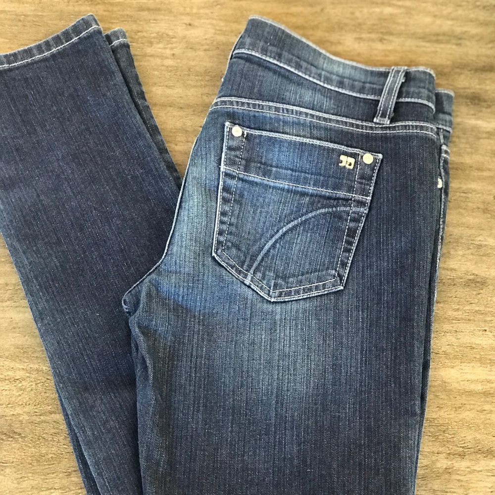 Joes Womens Jeans